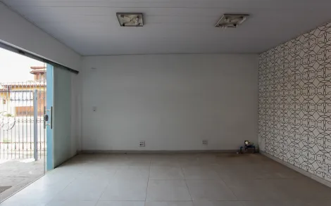 imagem 3 - Casa Residencial e Salão Comercial, 250 m² - Cidade Jardim, Rio Claro/SP imagem 3 - Casa Residencial e Salão Comercial, 250 m² - Cidade Jardim, Rio Claro/SP
