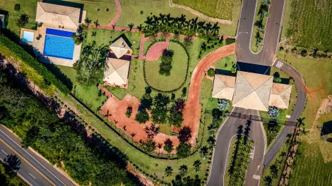 imagem 5 - Terreno no Loteamento Estância Cavalinno, 420 m² - Analândia/SP imagem 5 - Terreno no Loteamento Estância Cavalinno, 420 m² - Analândia/SP