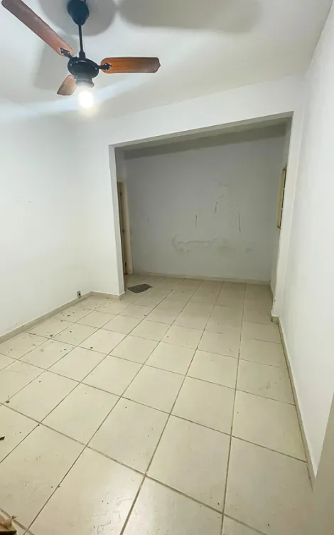 imagem 3 - Casa Residencial com 2 quartos, 125 m² - Santana, Rio Claro/SP imagem 3 - Casa Residencial com 2 quartos, 125 m² - Santana, Rio Claro/SP