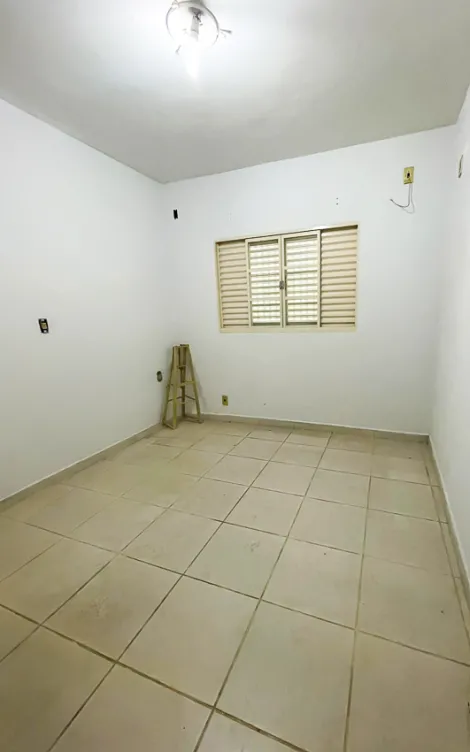 imagem 5 - Casa Residencial com 2 quartos, 125 m² - Santana, Rio Claro/SP imagem 5 - Casa Residencial com 2 quartos, 125 m² - Santana, Rio Claro/SP