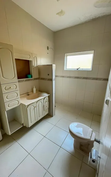 imagem 4 - Casa Residencial com 2 quartos, 125 m² - Santana, Rio Claro/SP imagem 4 - Casa Residencial com 2 quartos, 125 m² - Santana, Rio Claro/SP