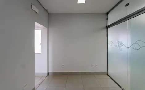 imagem 1 - Sala Comercial, 14 m² - Cidade Jardim, Rio Claro/SP imagem 1 - Sala Comercial, 14 m² - Cidade Jardim, Rio Claro/SP