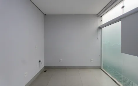 imagem 1 - Sala Comercial, 12 m² - Cidade Jardim, Rio Claro/SP imagem 1 - Sala Comercial, 12 m² - Cidade Jardim, Rio Claro/SP