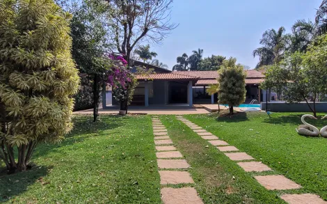 Ipeuna Nucleo Urbano Lageado Portal dos Nobres Casa Venda R$2.000.000,00 Condominio R$329,00 2 Dormitorios 7 Vagas Area do terreno 1600.00m2 Area construida 329.00m2