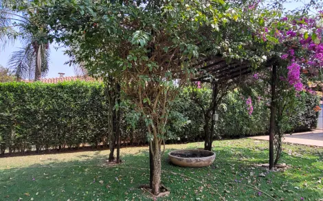 imagem 2 - Chácara com 02 suítes no Portal dos Nobres, 1.600 m² - Ipeúna/SP imagem 2 - Chácara com 02 suítes no Portal dos Nobres, 1.600 m² - Ipeúna/SP