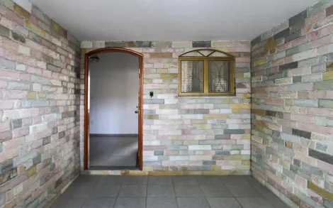 imagem 1 - Casa - Padrão imagem 1 - Casa - Padrão