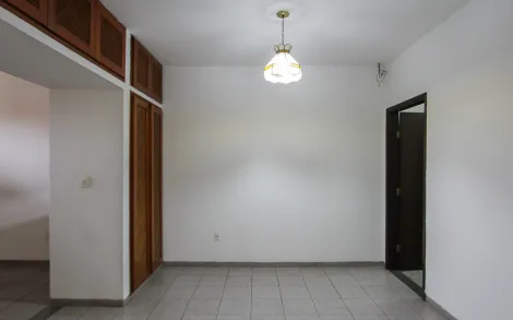 imagem 4 - Casa - Padrão imagem 4 - Casa - Padrão