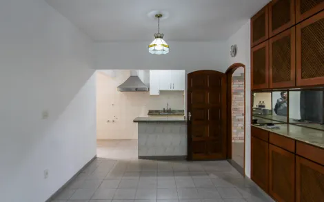imagem 2 - Casa - Padrão imagem 2 - Casa - Padrão