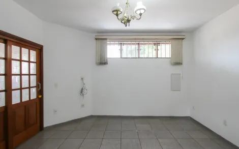 imagem 3 - Casa - Padrão imagem 3 - Casa - Padrão