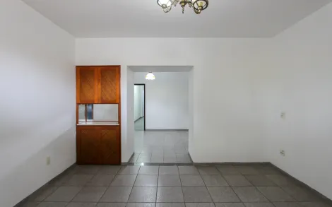 imagem 5 - Casa - Padrão imagem 5 - Casa - Padrão