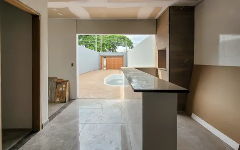 imagem 2 - Casa - Padrão imagem 2 - Casa - Padrão