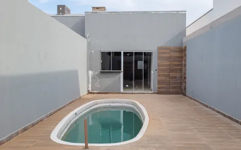 imagem 1 - Casa - Padrão imagem 1 - Casa - Padrão