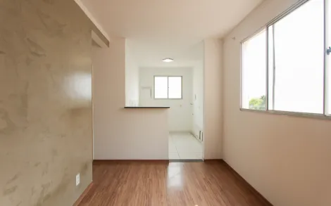 imagem 1 - Apartamento - Padrão imagem 1 - Apartamento - Padrão