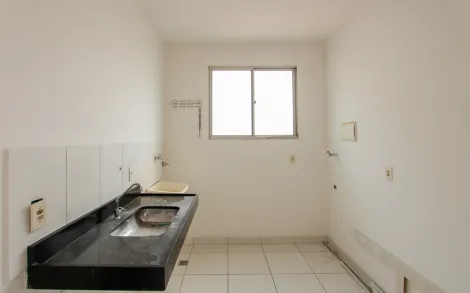 imagem 2 - Apartamento - Padrão imagem 2 - Apartamento - Padrão