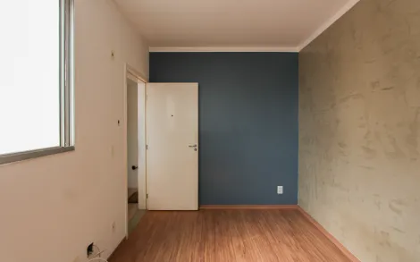 imagem 3 - Apartamento - Padrão imagem 3 - Apartamento - Padrão