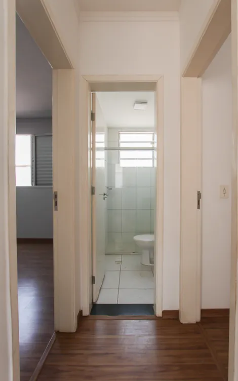 imagem 4 - Apartamento - Padrão imagem 4 - Apartamento - Padrão