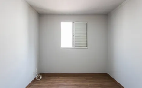 imagem 5 - Apartamento - Padrão imagem 5 - Apartamento - Padrão