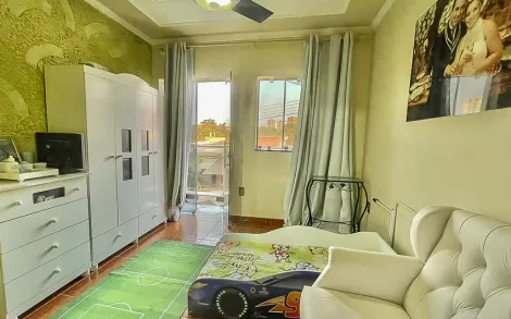 imagem 1 - Casa - Padrão imagem 1 - Casa - Padrão