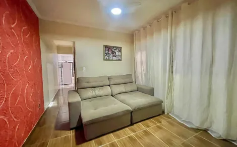 imagem 3 - Casa - Padrão imagem 3 - Casa - Padrão