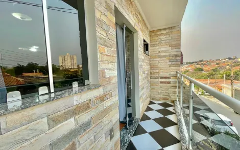 imagem 2 - Casa - Padrão imagem 2 - Casa - Padrão