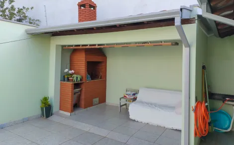 imagem 2 - Casa - Padrão imagem 2 - Casa - Padrão