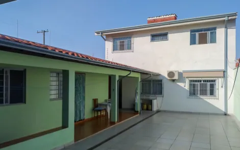 imagem 3 - Casa - Padrão imagem 3 - Casa - Padrão