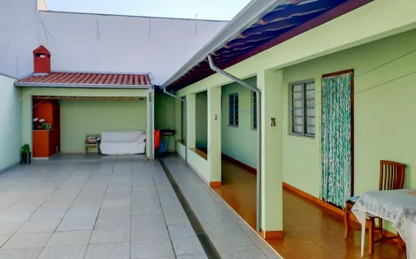 imagem 1 - Casa - Padrão imagem 1 - Casa - Padrão