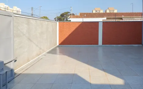 imagem 4 - Casa - Padrão imagem 4 - Casa - Padrão