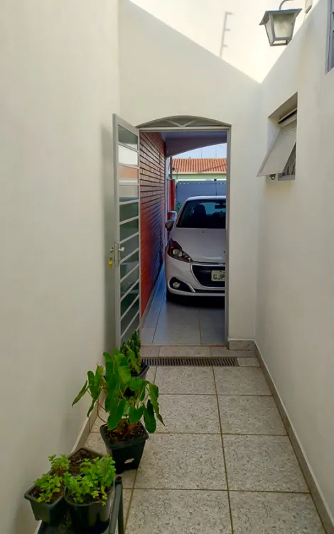 imagem 5 - Casa - Padrão imagem 5 - Casa - Padrão