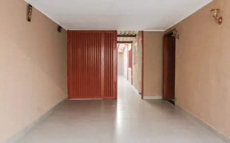 imagem 1 - Casa Residencial com 2 quartos, 185 m² - Parque Universitário, Rio Claro/SP imagem 1 - Casa Residencial com 2 quartos, 185 m² - Parque Universitário, Rio Claro/SP