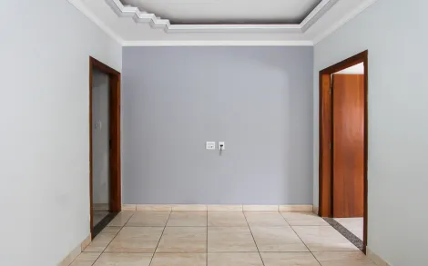 imagem 1 - Casa Residencial com 3 dormitórios, 150m² - Cervezão, Rio Claro/SP imagem 1 - Casa Residencial com 3 dormitórios, 150m² - Cervezão, Rio Claro/SP