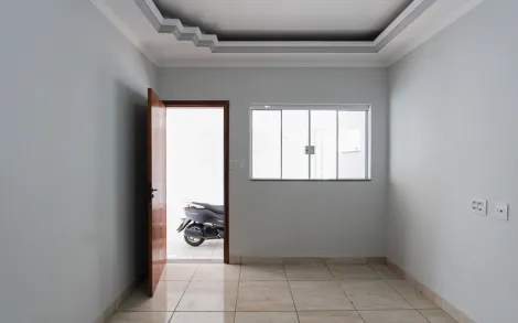 imagem 2 - Casa Residencial com 3 dormitórios, 150m² - Cervezão, Rio Claro/SP imagem 2 - Casa Residencial com 3 dormitórios, 150m² - Cervezão, Rio Claro/SP