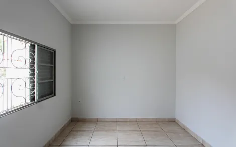 imagem 3 - Casa Residencial com 3 dormitórios, 150m² - Cervezão, Rio Claro/SP imagem 3 - Casa Residencial com 3 dormitórios, 150m² - Cervezão, Rio Claro/SP