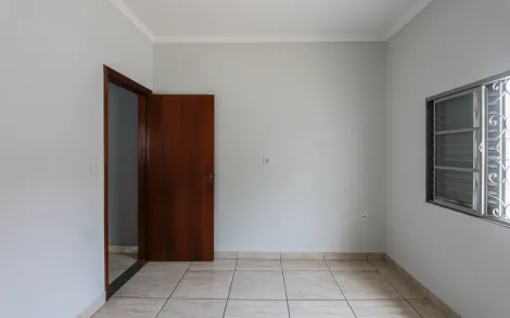 imagem 4 - Casa Residencial com 3 dormitórios, 150m² - Cervezão, Rio Claro/SP imagem 4 - Casa Residencial com 3 dormitórios, 150m² - Cervezão, Rio Claro/SP