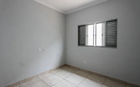 imagem 5 - Casa Residencial com 3 dormitórios, 150m² - Cervezão, Rio Claro/SP imagem 5 - Casa Residencial com 3 dormitórios, 150m² - Cervezão, Rio Claro/SP