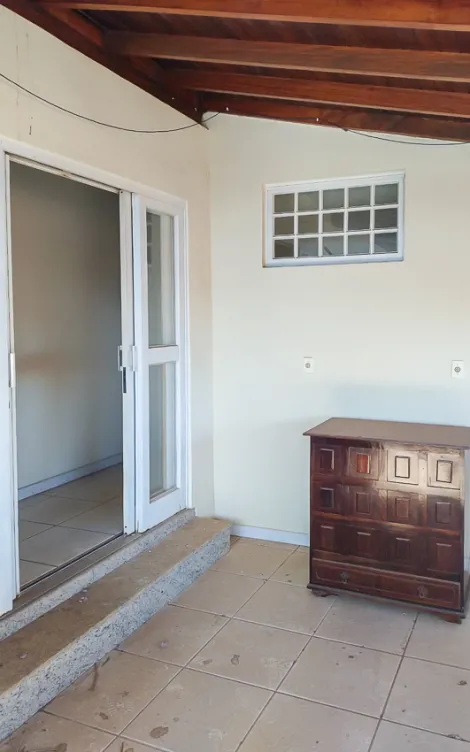 imagem 1 - Casa - Padrão imagem 1 - Casa - Padrão