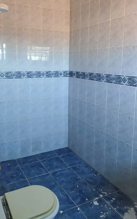 imagem 4 - Casa - Padrão imagem 4 - Casa - Padrão