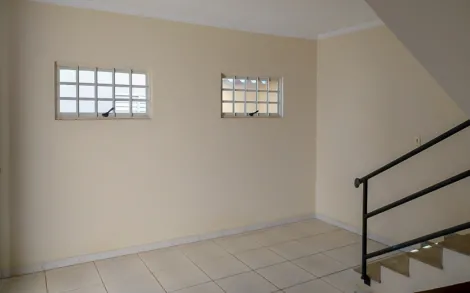 imagem 3 - Casa - Padrão imagem 3 - Casa - Padrão