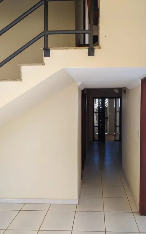 imagem 2 - Casa - Padrão imagem 2 - Casa - Padrão
