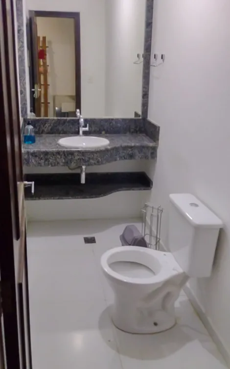imagem 4 - Casa Residencial com 3 quartos, 300 m² - Jardim Guarani, Campinas/SP imagem 4 - Casa Residencial com 3 quartos, 300 m² - Jardim Guarani, Campinas/SP