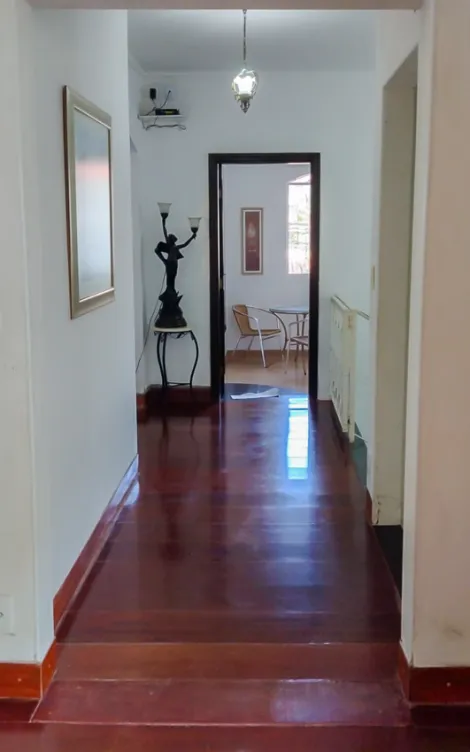 imagem 2 - Casa Residencial com 3 quartos, 300 m² - Jardim Guarani, Campinas/SP imagem 2 - Casa Residencial com 3 quartos, 300 m² - Jardim Guarani, Campinas/SP