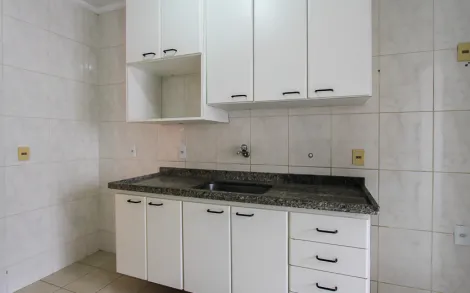 imagem 3 - Apartamento com 2 quartos no Residencial Thebas, 52,00 m² - Rio Claro/SP imagem 3 - Apartamento com 2 quartos no Residencial Thebas, 52,00 m² - Rio Claro/SP