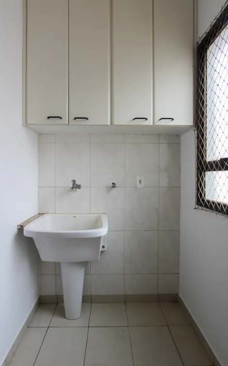 imagem 4 - Apartamento com 2 quartos no Residencial Thebas, 52,00 m² - Rio Claro/SP imagem 4 - Apartamento com 2 quartos no Residencial Thebas, 52,00 m² - Rio Claro/SP