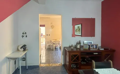 imagem 3 - Sobrado Residencial com 3 quartos, 125 m² - Jardim Cherveson, Rio Claro/SP imagem 3 - Sobrado Residencial com 3 quartos, 125 m² - Jardim Cherveson, Rio Claro/SP