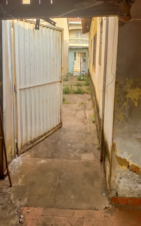 imagem 1 - Casa - Padrão imagem 1 - Casa - Padrão