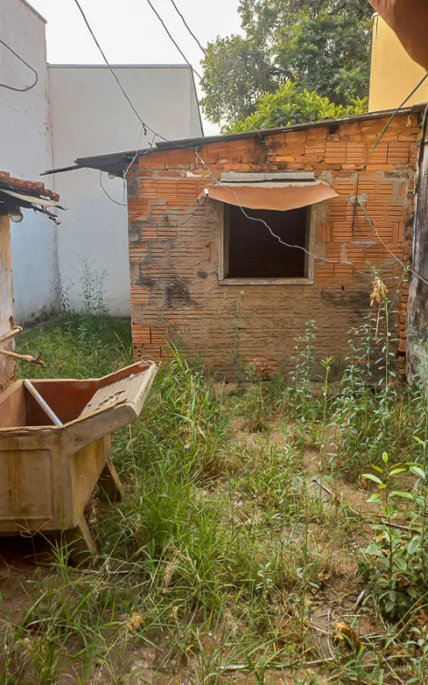 imagem 3 - Casa - Padrão imagem 3 - Casa - Padrão