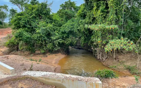 imagem 2 - Fazenda com 284,5 Alqueires - Região norte do estado do Tocantins. imagem 2 - Fazenda com 284,5 Alqueires - Região norte do estado do Tocantins.