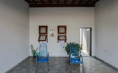 imagem 1 - Casa - Padrão imagem 1 - Casa - Padrão