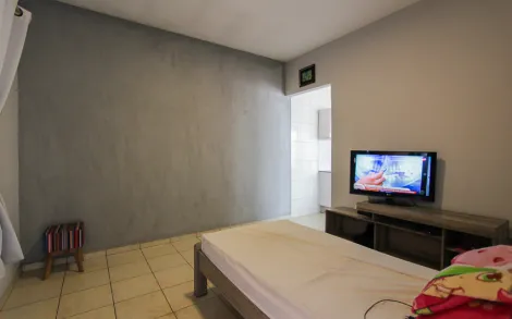 imagem 2 - Casa - Padrão imagem 2 - Casa - Padrão