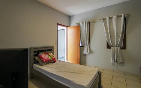 imagem 3 - Casa - Padrão imagem 3 - Casa - Padrão